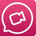 Logo for ChatMatch