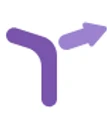 Logo of Care.fi