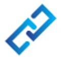 Logo for Improzo