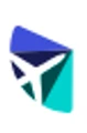 Logo for IBA