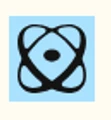 Logo for Quin