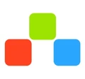 Logo for OptoFidelity