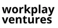 Logo for WorkPlay Ventures