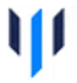 Logo for Trident Bubble Technologies