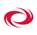 Logo for Active Power