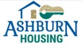 Logo for Ashburn housing Authority