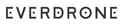 Logo for Everdrone