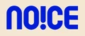 Logo for Noice