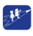 Logo of Rocket Learning