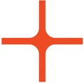 Logo for En+ Group