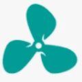 Logo for EcoNavis Solutions