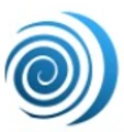 Logo of Sensesemi