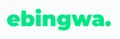Logo for Ebingwa