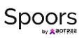 Logo for Spoors Technology