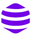Logo for Beeezo