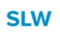 Logo for SLW