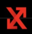 Logo for MixRank