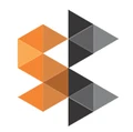Logo for Solar Bot