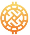 Logo of AlloyX