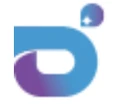 Logo for AgiBot
