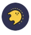 Logo for Stealth AI