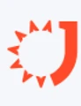 Logo for Juuli