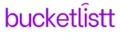 Logo for BucketListt