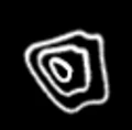 Logo for Serro