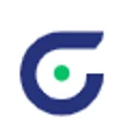 Logo for Glide Identity