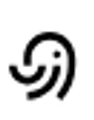 Logo of OctaiPipe