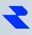 Logo for Riff