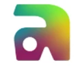 Logo for Aboon
