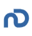 Logo for Endee