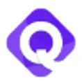Logo for Quik Hire