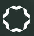 Logo for Ekamya