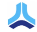 Logo for AeroRx