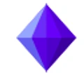 Logo for Tonviewer