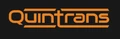 Logo for Quintrans