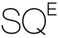 Logo for SQE