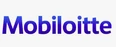 Logo for Mobiloitte