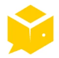 Logo for Goodbox