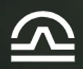 Logo for RANGR Data
