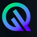 Logo for Quantum AI Trading