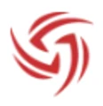 Logo for CyberNX