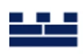 Logo of Citadel