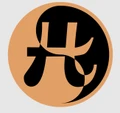 Logo for H33.ai