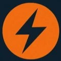 Logo for Enerzolve