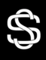 Logo for SkySh