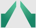 Logo for AISLE