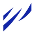 Logo for Blue Tyga